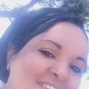 user2590166808728