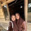 melatiwulandari5