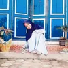 umikhotimah25