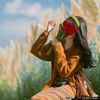 mubashra_4