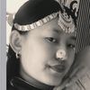 srishtirai1427
