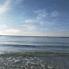usera66xtze47r