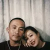 bounggavilla85