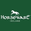 Horseware Ireland
