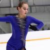 _alyona.wwr_