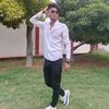 prince_faisal_007