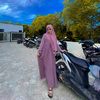 ismiiii_19