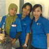 aniborneng528