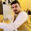 ghaziabbas781