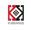 Kubekings