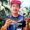 luthfymikhael94