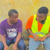 mr.manana.comedy