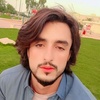 alimuhammadkhan5522