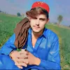 s.jaan.s8