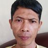suhariyanto159