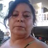 bertilia.de.freita