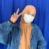yuk_yenn