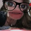 zxynotme