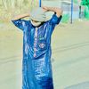 x_gomali_x