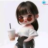 noha2538