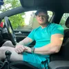 badboybargains