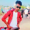 dinesh__ram512
