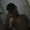_osorio_0520