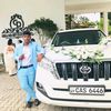 nimesh_prabodha