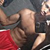 sw_guspam