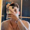 khairil09__