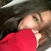 7yuiiiitu