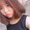 truonguyen35
