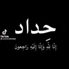 user1965021627027