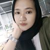 si_adiiiiiin