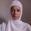 fatima_camara811