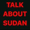 sudanarmy10