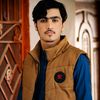 abdulwali.salik