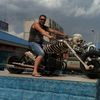uhow4