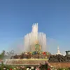tai.duc558