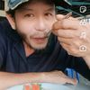 yusrizaljal5