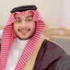 bader.a.m1
