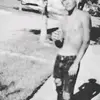 guygivyb2yz