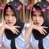 luvvv_mee