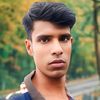 mdanowrehossen5