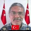 usertqnqztxyw9