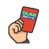 Slab_Boys