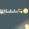 malaikamushtaq5