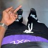 @___BKF♿️🔵🥇