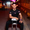 2003kassem