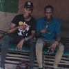 mjaiteh3